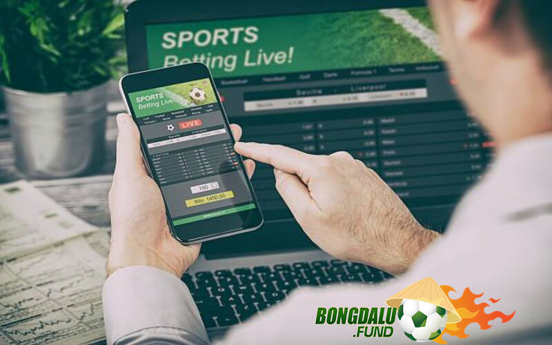 Bongdalu.fun còn cung cấp các phân tích từ chuyên gia để hỗ trợ cá cược