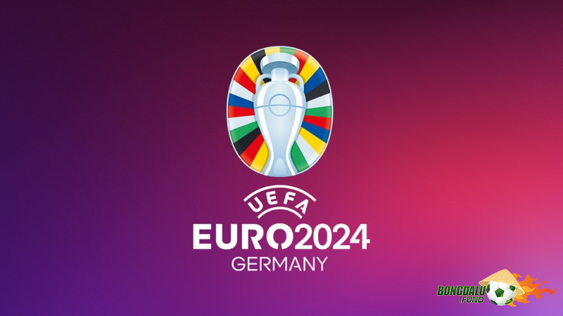 Pháp và Hà Lan chờ đợi thử thách tại bảng B Euro 2024 lịch thi đấu