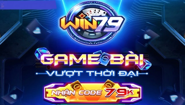 Win79 bảo trì để làm gì?